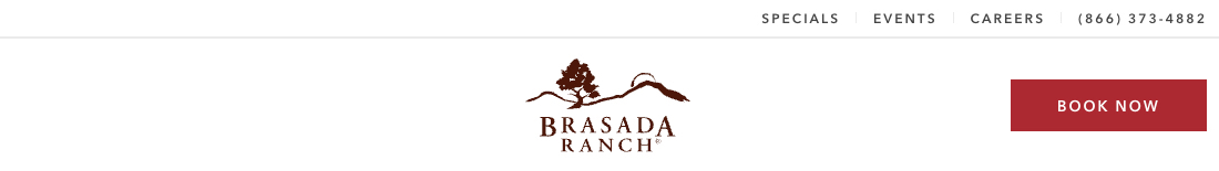 Brasada Ranch